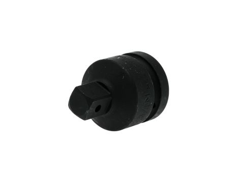TengTools - Łącznik redukcyjny udarowy 1"- 3/4" - 910086 - 2