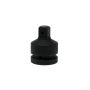 TengTools - Łącznik redukcyjny udarowy 1"- 3/4" - 910086 - 2