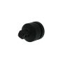 TengTools - Łącznik redukcyjny udarowy 1"- 3/4" - 910086 - 3