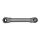 TengTools - Klucz oczkowy zapadkowy 7x9 mm - 680709