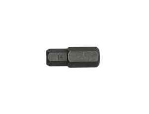 TengTools - Grot do gniazd 6-kątnych, długość 40 mm 14 mm - 210714