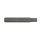 TengTools - Groty do gniazd sześciokątnych długość 75 mm 8 mm - 210808