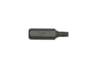 TengTools - Grot TX długość 40 mm TX27 - 220727