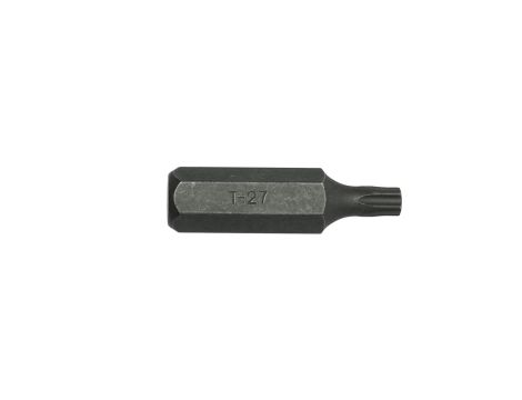 TengTools - Grot TX długość 40 mm TX27 - 220727