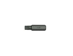 TengTools - Grot TX długość 40 mm TX45 - 220745
