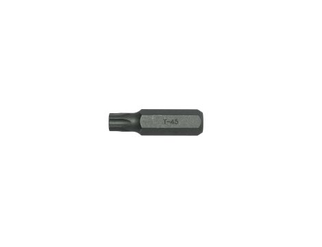 TengTools - Grot TX długość 40 mm TX45 - 220745