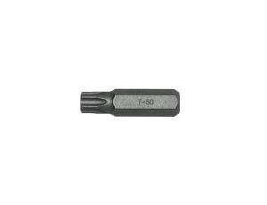 TengTools - Grot TX długość 40 mm TX50 - 220750
