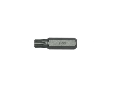 TengTools - Grot TX długość 40 mm TX50 - 220750