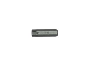 TengTools - Grot TX długość 40 mm TX55 - 220755