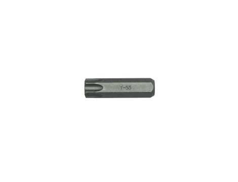 TengTools - Grot TX długość 40 mm TX55 - 220755