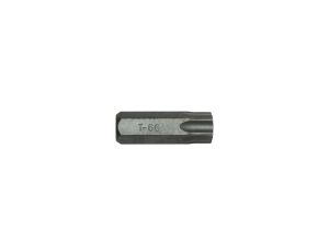 TengTools - Grot TX długość 40 mm TX60 - 220760