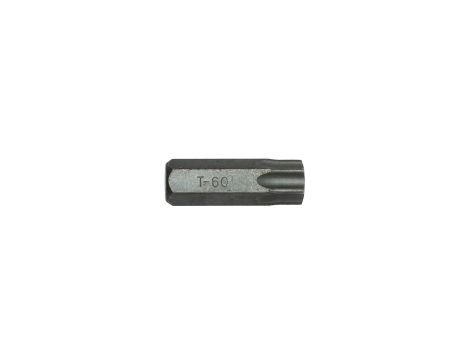 TengTools - Grot TX długość 40 mm TX60 - 220760