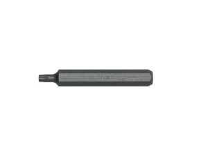 TengTools - Groty wymienne długie typu TX długość 75 mm TX30 - 220830