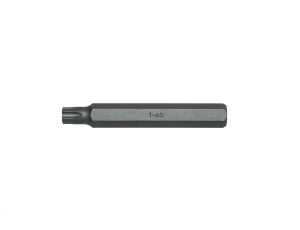 TengTools - Groty wymienne długie typu TX długość 75 mm TX45 - 220845