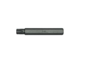 TengTools - Groty wymienne długie typu TX długość 75 mm TX50 - 220850