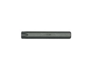 TengTools - Groty wymienne długie typu TX długość 75 mm TX55 - 220855