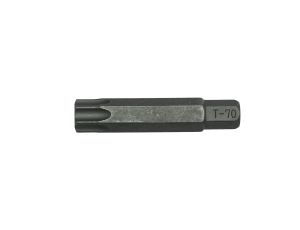 TengTools - Groty wymienne długie typu TX długość 75 mm TX70 - 220870