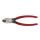 TengTools - Szczypce do kabli 160 mm MB444-6 - MB444-6