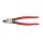 TengTools - Szczypce do kabli 200 mm MB444-8 - MB444-8