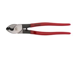TengTools - Szczypce do kabli 250 mm MB444-10 - MB444-10