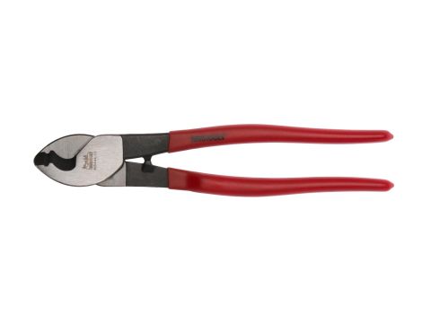 TengTools - Szczypce do kabli 250 mm MB444-10 - MB444-10