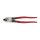 TengTools - Szczypce do kabli 250 mm MB444-10 - MB444-10