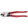 TengTools - Szczypce do kabli H-D 250 mm MB445-10 - MB445-10