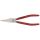 TengTools - Szczypce płaskie wydłużone 150 mm MB464-6 - MB464-6