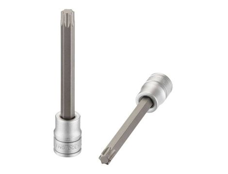 TengTools - Nasadka trzpieniowa długa 3/8" TX25 - M382225T-C