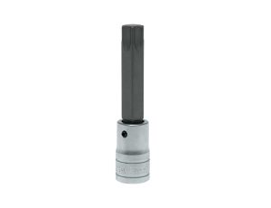 TengTools - Nasadka trzpieniowa TX z chwytem 1/2