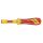TengTools - Wkrętak dynamometryczny 1-5 Nm 1000V - 1492TVSD