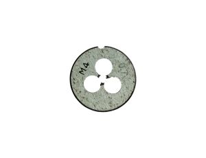 TengTools - Narzynka M4x0,7 mm - TDD04070