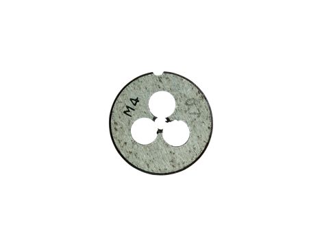 TengTools - Narzynka M4x0,7 mm - TDD04070