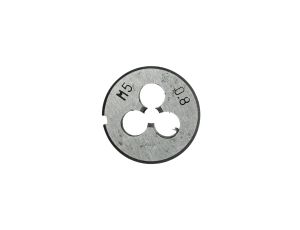 TengTools - Narzynka M5x0,8 mm - TDD05080