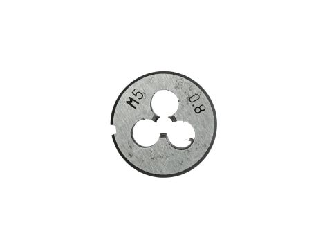 TengTools - Narzynka M5x0,8 mm - TDD05080