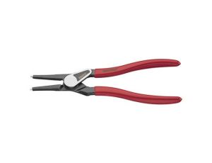 TengTools - Szczypce proste do pierścieni osadczych zew. 40-100 mm - MBE472-9