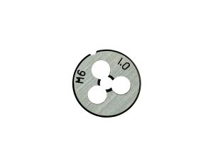 TengTools - Narzynka M6x1  mm - TDD06100