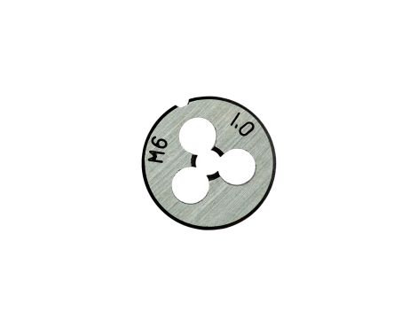 TengTools - Narzynka M6x1  mm - TDD06100