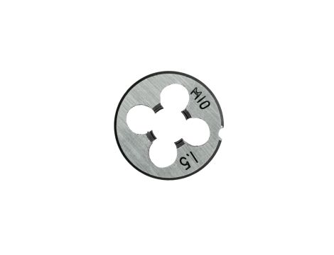 TengTools - Narzynka M10x1,5 mm - TDD10150