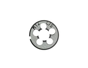 TengTools - Narzynka M12x1,75 mm - TDD12175