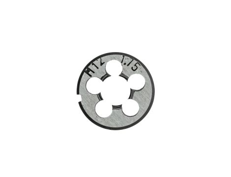 TengTools - Narzynka M12x1,75 mm - TDD12175