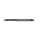 TengTools - Gwintownik M3x0,5 mm - TDT03050