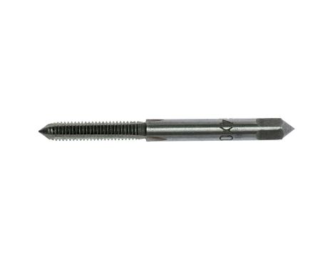 TengTools - Gwintownik M4x0,7 mm - TDT04070