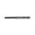 TengTools - Gwintownik M4x0,7 mm - TDT04070