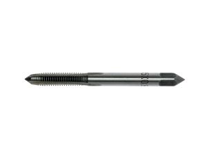 TengTools - Gwintownik M5x0,8 mm - TDT05080