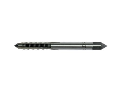 TengTools - Gwintownik M5x0,8 mm - TDT05080