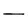 TengTools - Gwintownik M5x0,8 mm - TDT05080