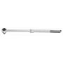 TengTools - Pokrętło zapadkowe teleskopowe 3/8" - 3800-41E - 3