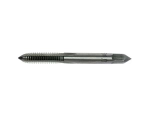 TengTools - Gwintownik M6x1 mm - TDT06100