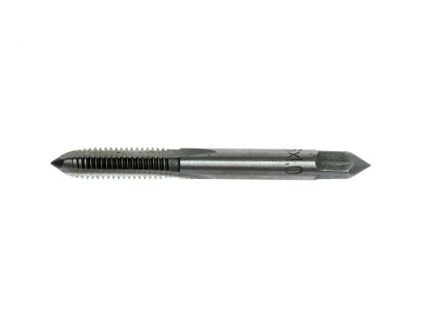 TengTools - Gwintownik M6x1 mm - TDT06100